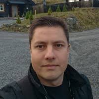 80+ "Doug Rossi" profiles