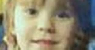 Harry Patterson funeral: Mourners laugh at stories in emotional service