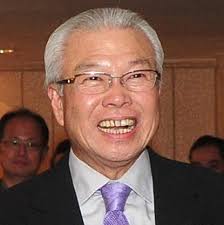 22 S'pore Individuals Who Made It To Forbes' 2019 Billionaires Lis