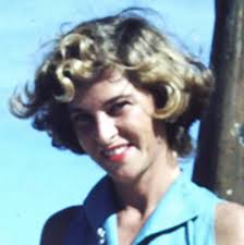 Roberta Officer Obituary December 23, 2013