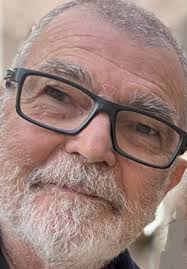 Revista do Livro: Nelson Berger