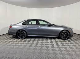 Image result for Selenite Gray 2019 E