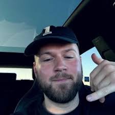 Stream You Say (feat. Jamie McCool) by USED