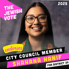 Paul Sonn (@paulsonn)