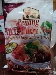 Atau butuh referensi lain oleh oleh yang terkenal, kekinian, murah, sekaligus yang. 33 Oleh Oleh Khas Malaysia Harga Nya Makanan Snack Dll