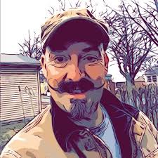 Yard Guard Fertilizing