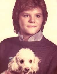 Obituary information for Marilyn Jean Kirk