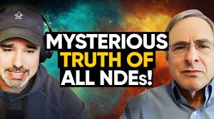 Near-Death Experiences