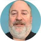 Karen Seaton, PT, Saint Louis, MO