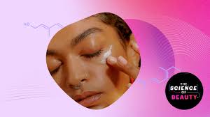 Most people in the united states don't need to supplement their diet with additional vitamin e. The 6 Best Vitamins For Your Skin The Science Of Beauty Podcast Allure Allure