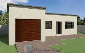 Ft., 2 bedrooms, 1 baths, 2 stories, 3 car garage. 2 Bedroom House Plans South Africa House Designs Nethouseplansnethouseplans