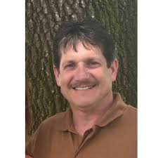 What do you think about these rules with regard to meetings? 1. Get rid…