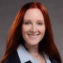 Alexander Abele ... Sabrina Abele auf xing.com