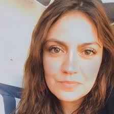 Catherine Cordero (catherineacj)