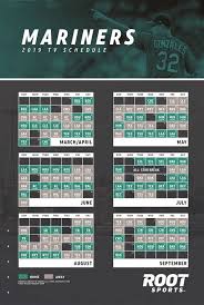 Let tv guide magazine help you bring the joy back into tv watching again! Printable Pluto Tv Guide Irresistible Printable Directv Channel Lineup Carroll S Blog However It Appears Pluto Tv Has Done And Update Glindaln6 Images