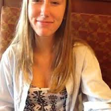 Morgan Winn (morgannwinn)