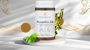 prostalim xr danger