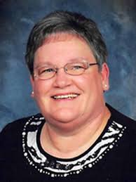 Martha Jane McSwain Beam Obituary