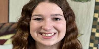 Seven teens to vie for royalty titles at Ashland County Fair