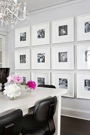 Simple Details Ikea Ribba Frames Home Decor Home Decor