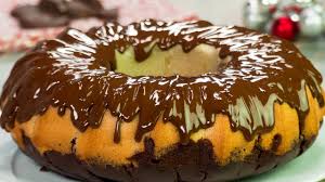1 esslöffel flohsamenschalen + 200 ml wasser = 1 ei. Butterkuchen Mit Schokolade Ein Leckerer Kuchen Ohne Ei Und Milch Schmackhaft Tv Youtube