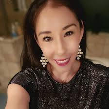 Congratulations to all these young ladies that were selected by the Greater  El Paso Girls Coaches Association to play in the 1st Annual Softball  All-Star game. It will be played May 30