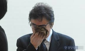 채시라 나이 남편 김태욱 집안 엄청나네 thank for watching my channel if you like this video, please subscribe my channel ê¹€íƒœìš± ì•„ë‚˜ìš´ì„œ ë‚¨íŽ¸ ì˜¤ìŠ¹ê·¼ æ•… ê¹€ìžì˜¥ ë¹ˆì†Œì—ì„œ ê²°êµ­ ëˆˆë¬¼ í•œê²½ë‹·ì»´