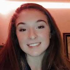 Alfred University (New York) Women's Swimming And Diving Recruiting &  Scholarship Information