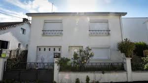 Find the perfect hubert caouissin stock photos and editorial news pictures from getty images. 7xop7ymsa4 Dcm