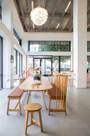The Best Home Decor Stores In Los Angeles Home Decor Home Decor