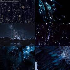 Mar 29, 2020 · from blood and ash book. Night Court Aesthetic Source A Court Of Books And Feels On Instagram Night Aesthetic Night King Night