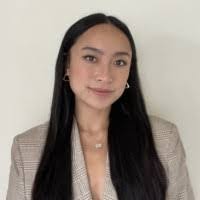 Martha Alejos's Instagram, Twitter & Facebook