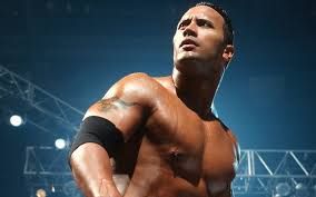 We did not find results for: Wwe Versus Wcw Inside The Crazy Tv Ratings Battle That Made Dwayne Johnson A Star