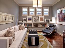 Discover these stylish decorating ideas for creating an christmas tree decorating tips. 5 Decorating And Remodeling Tips From A Top Interior Designer