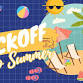 Kickoff to Summer Tasting at Boutique