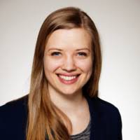 Evangeline Trefzger Email & Phone Number