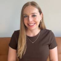 600+ "Elward" profiles