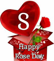 Pin On Beautiful Love Pictures