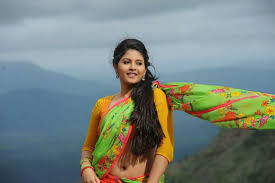 Saree actress hd wallpapers 1080p. Free Download Anjali Actress In Saree Photoshoot New Hd Wallpapers 1427x950 For Your Desktop Mobile Tablet Explore 48 Saree Actress Hd Wallpapers 1080p Saree Actress Hd Wallpapers 1080p Actress