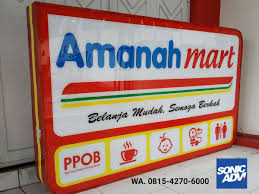 Call/wa 081.803.020.853, jual ukuran papan nama sekolah, jual papan reklame billboard, jual ukuran papan nama kantor, jual contoh neon box toko, jual desain papan nama cafe, jual name tag akrilik, jual desain papan nama masjid, jual papan nama gantung, jual contoh papan nama kantor desa, jual contoh papan nama notaris, papan data sekolah papan. Neon Box Purwokerto Neonboxbagus Twitter