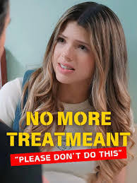 Tamara Bowe's Instagram, Twitter & Facebook