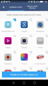 This is an apk file that is also available on google play store. Firefox For Android 4 0 Apk Download Flyerrenew