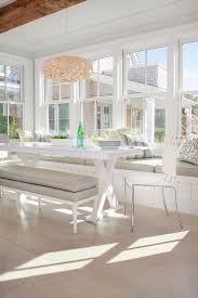 See more ideas about bench plans, diy bench, diy furniture. Gray Dining Bench Seat Cushion Design Ideas