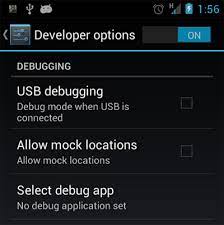 Hallo, ich möchte auf einem kindle fire hdx 3. So Bheben Sie Das Problem Beim Parsen Des Pakets Dr Fone