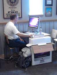 Pin On Know Your Meme