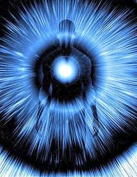 Pin By Diagonfly On Mind Spirit Soul Spiritual Warrior Spirituality Spiritual Art