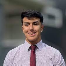 Eliut Ramirez's Instagram, Twitter & Facebook