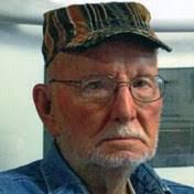 Rachel Huffaker's Instagram, Twitter & Facebook