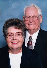 Carrie Bailey Obituary (1930