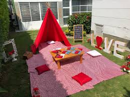 Picnic al aire libre -Picnic en casa -Decoraciones -Arreglos florales  -Desayuno sorpresa -Menú buffet @picnicdaycali @picnicdaycali 📲3126444227  📲3126444227 @ Santiago de Cali